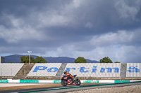 motorbikes;no-limits;november-2019;peter-wileman-photography;portimao;portugal;trackday-digital-images